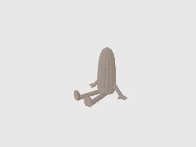 model file image