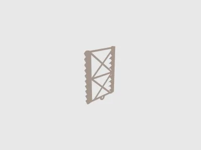 model file image