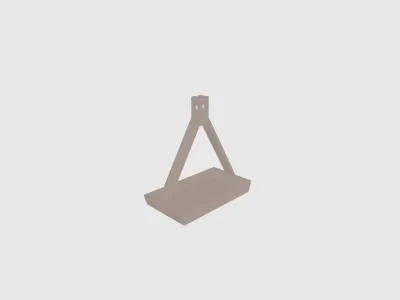model file image