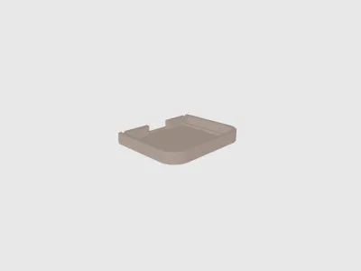 model file image