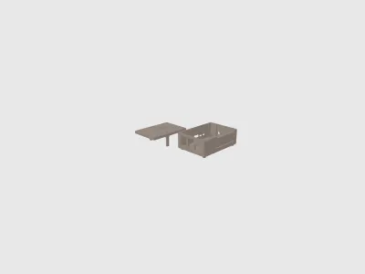 model file image