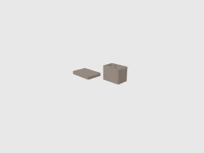 model file image