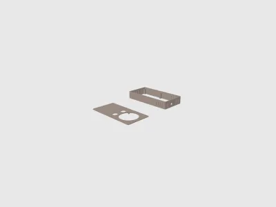 model file image