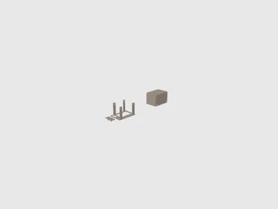 model file image
