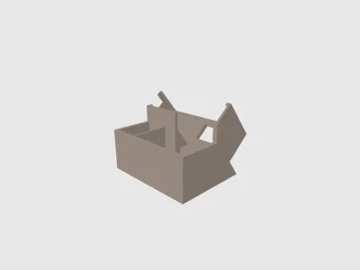 model file image