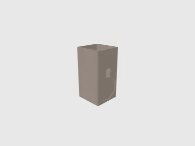 model file image