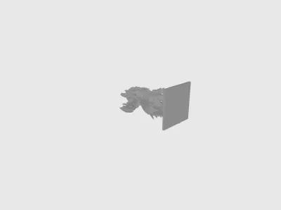 model file image