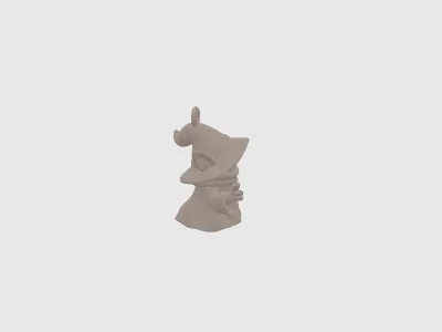 model file image