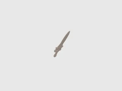 model file image