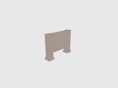 model file image