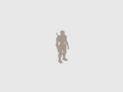 model file image