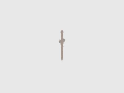 model file image