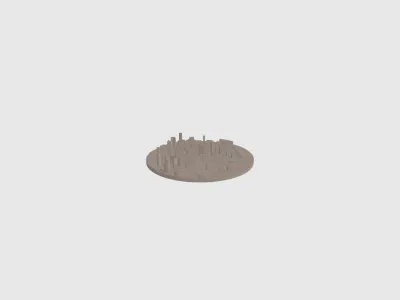 model file image