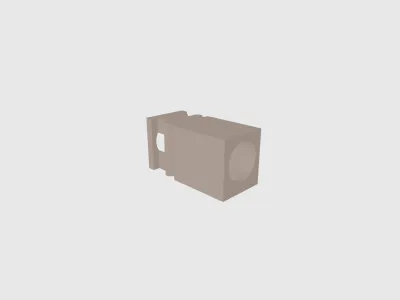 model file image