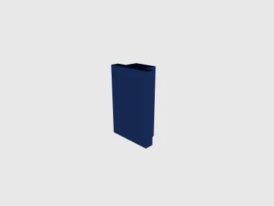 model file image