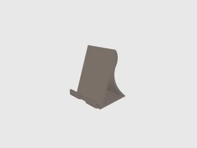 model file image