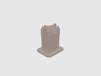 model file image