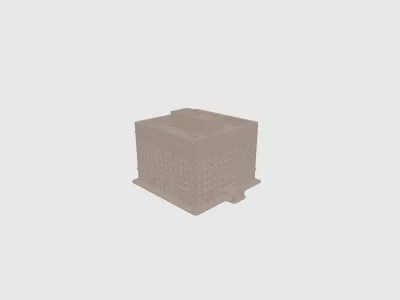 model file image