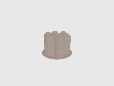 model file image