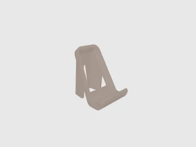 model file image