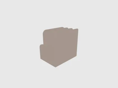 model file image