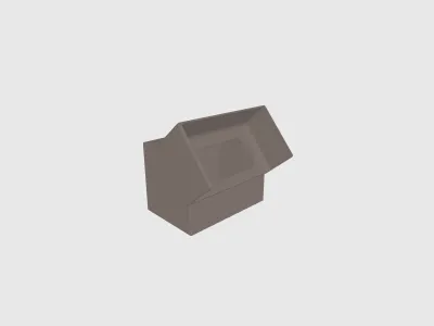 model file image