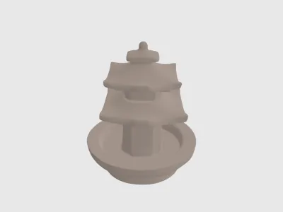 model file image