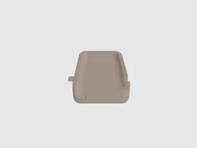 model file image