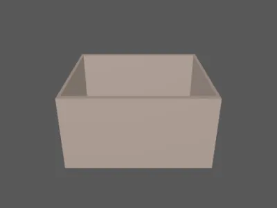model file image