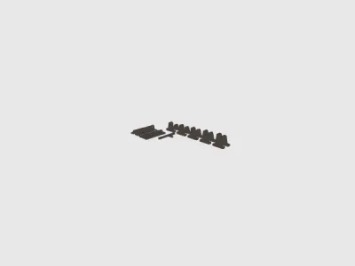 model file image