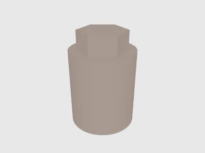 model file image