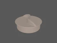 model file image