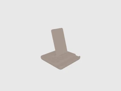 model file image