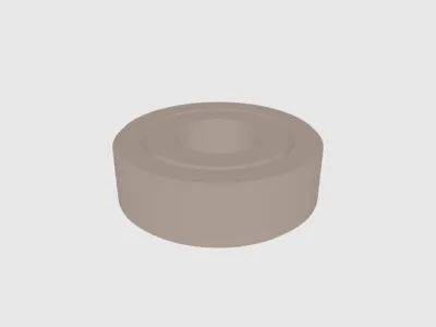model file image