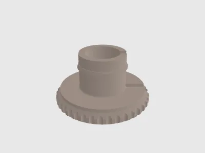 model file image