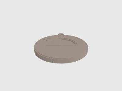 model file image