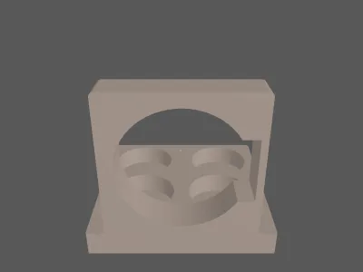 model file image