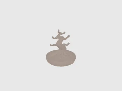 model file image