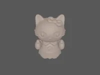model file image