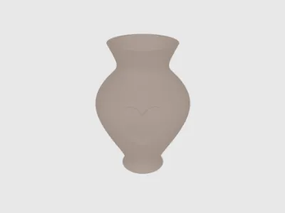model file image