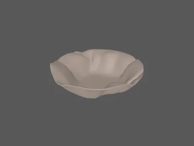 model file image