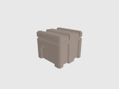 model file image