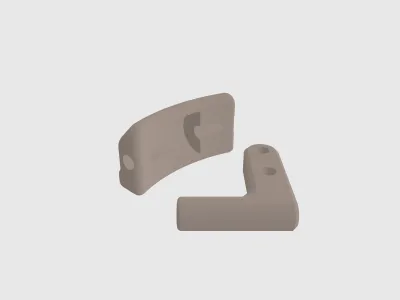 model file image