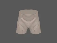model file image