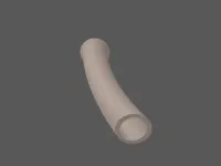 model file image