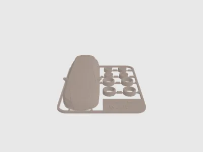 model file image