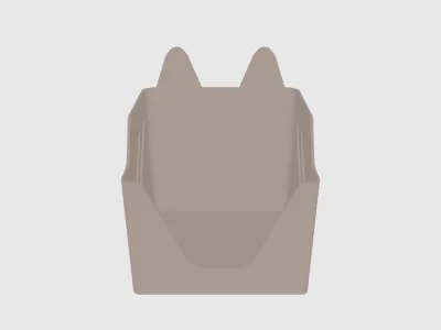 model file image