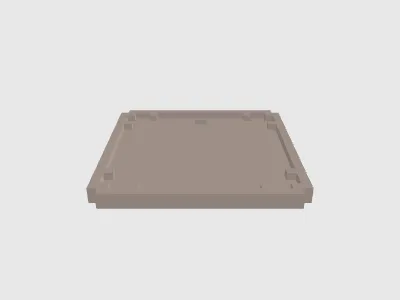 model file image