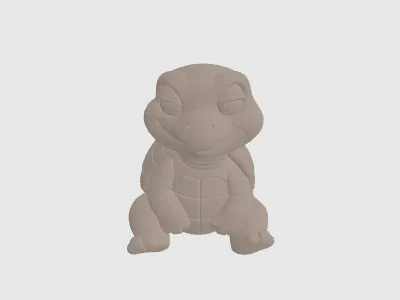 model file image