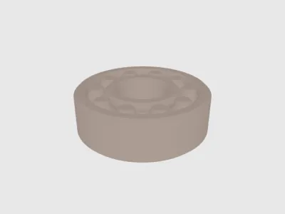 model file image